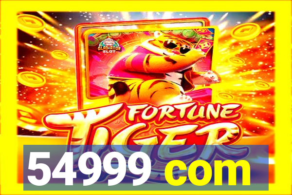 54999 com